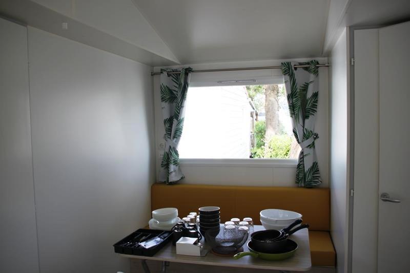 La Prevote Campsite 3*
