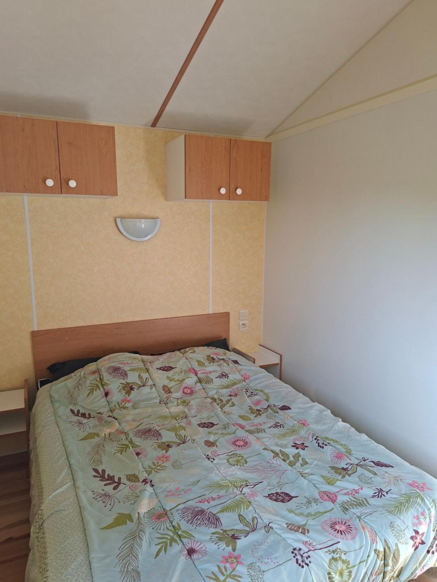 La Prevote Campsite 3*