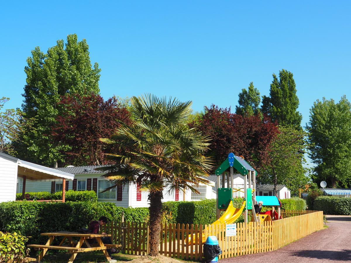 La Prévoté 3*